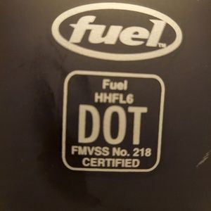 Meet your Posher, Jeramie